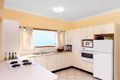 Property photo of 96 Hutton Road The Entrance North NSW 2261