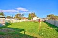 Property photo of 96 Hutton Road The Entrance North NSW 2261