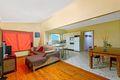 Property photo of 96 Hutton Road The Entrance North NSW 2261