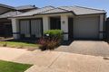 Property photo of 7 The Avenue Blakeview SA 5114