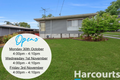Property photo of 87 Wirraway Street Moe VIC 3825