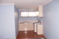 Property photo of 7/6 Erldunda Court Lilydale VIC 3140