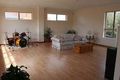 Property photo of 6 Maplewood Close Brookfield VIC 3338