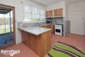 Property photo of 11 Philip Street Dandenong North VIC 3175