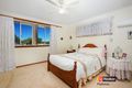 Property photo of 1 Shepherd Avenue Padstow Heights NSW 2211