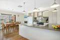 Property photo of 31 Curzon Drive Ocean Grove VIC 3226