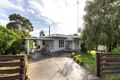 Property photo of 23 Pavy Drive Naracoorte SA 5271