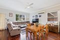 Property photo of 23 Pavy Drive Naracoorte SA 5271