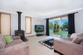 Property photo of 19 Sunset Drive Goonellabah NSW 2480