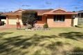 Property photo of 54 Bruce Field Street South West Rocks NSW 2431
