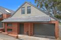 Property photo of 7/17 View Street Pascoe Vale VIC 3044