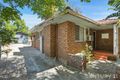 Property photo of 18 Bradshaw Street Eden Hill WA 6054