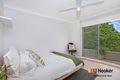 Property photo of 11/42 Alt Street Ashfield NSW 2131
