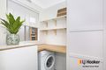 Property photo of 11/42 Alt Street Ashfield NSW 2131