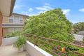 Property photo of 11/42 Alt Street Ashfield NSW 2131