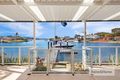 Property photo of 7 Mooring Place St Huberts Island NSW 2257