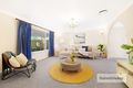 Property photo of 7 Mooring Place St Huberts Island NSW 2257