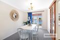 Property photo of 7 Mooring Place St Huberts Island NSW 2257