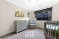 Property photo of 31 Ranfurlie Boulevard Cranbourne West VIC 3977