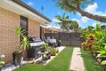Property photo of 2/30 Lakes Drive Tweed Heads West NSW 2485