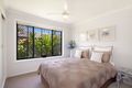 Property photo of 2/30 Lakes Drive Tweed Heads West NSW 2485
