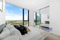Property photo of 903/915-941 Collins Street Docklands VIC 3008