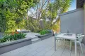 Property photo of 30 Pritchard Street Annandale NSW 2038