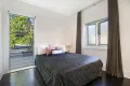 Property photo of 30 Pritchard Street Annandale NSW 2038