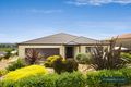 Property photo of 16 Mayfair Drive Drouin VIC 3818