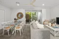 Property photo of 3/9 Blackfriars Drive Carina QLD 4152