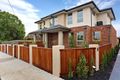 Property photo of 204A East Boundary Road Bentleigh East VIC 3165