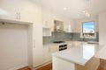 Property photo of 204A East Boundary Road Bentleigh East VIC 3165