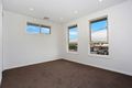 Property photo of 204A East Boundary Road Bentleigh East VIC 3165