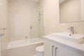 Property photo of 204A East Boundary Road Bentleigh East VIC 3165