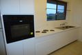 Property photo of 10/41 Henley Road Homebush West NSW 2140