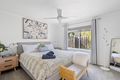 Property photo of 28 Clarence Street Loch VIC 3945