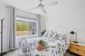 Property photo of 28 Clarence Street Loch VIC 3945