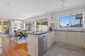 Property photo of 28 Clarence Street Loch VIC 3945