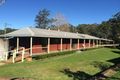 Property photo of 14 Ringwood Road Ferodale NSW 2318