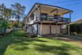 Property photo of 5 Wellen Street Bundamba QLD 4304