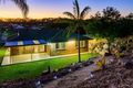 Property photo of 35 Flounder Crescent Toolooa QLD 4680