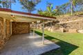 Property photo of 35 Flounder Crescent Toolooa QLD 4680