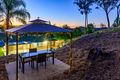 Property photo of 35 Flounder Crescent Toolooa QLD 4680