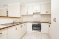 Property photo of 35 Flounder Crescent Toolooa QLD 4680