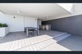 Property photo of 101/13-15 Norman Street Southport QLD 4215