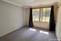 Property photo of 54 Bruce Field Street South West Rocks NSW 2431