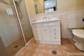 Property photo of 54 Bruce Field Street South West Rocks NSW 2431