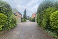 Property photo of 22/11 Busaco Road Marsfield NSW 2122