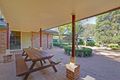Property photo of 25 Elvy Street Bargo NSW 2574