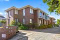 Property photo of 7/53 Railway Place Williamstown VIC 3016